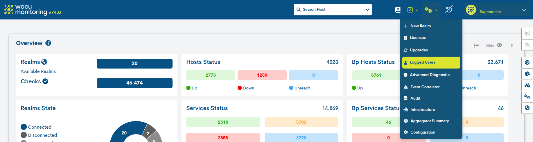 ../../_images/6_007_security-module_main-menu-options.png