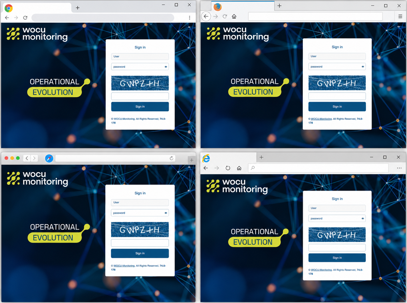 ../../_images/6_010_security-module_control-sesions.png