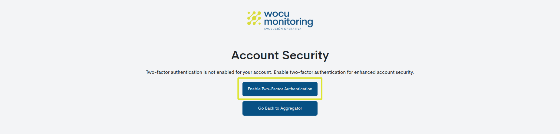 ../../_images/6_012_security-module_second-factor_account-enable.png
