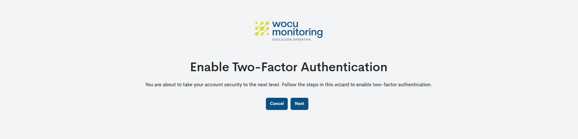 ../../_images/6_013_security-module_second-factor_account-enable.png