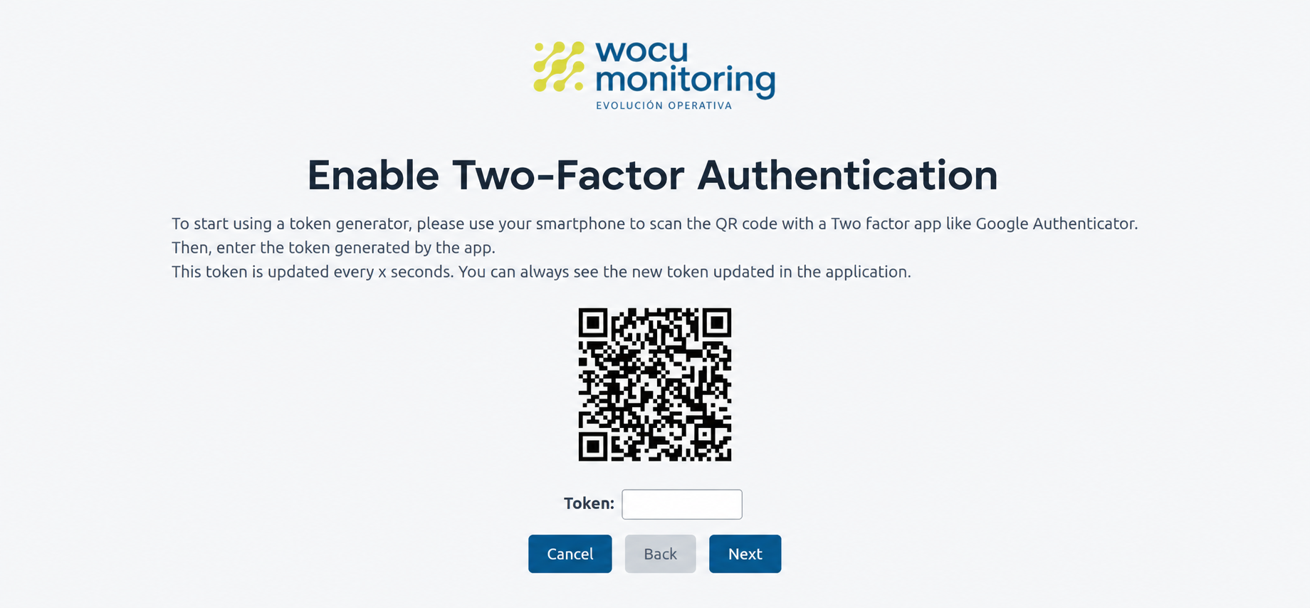 ../../_images/6_014_security-module_second-factor_account-qr.png