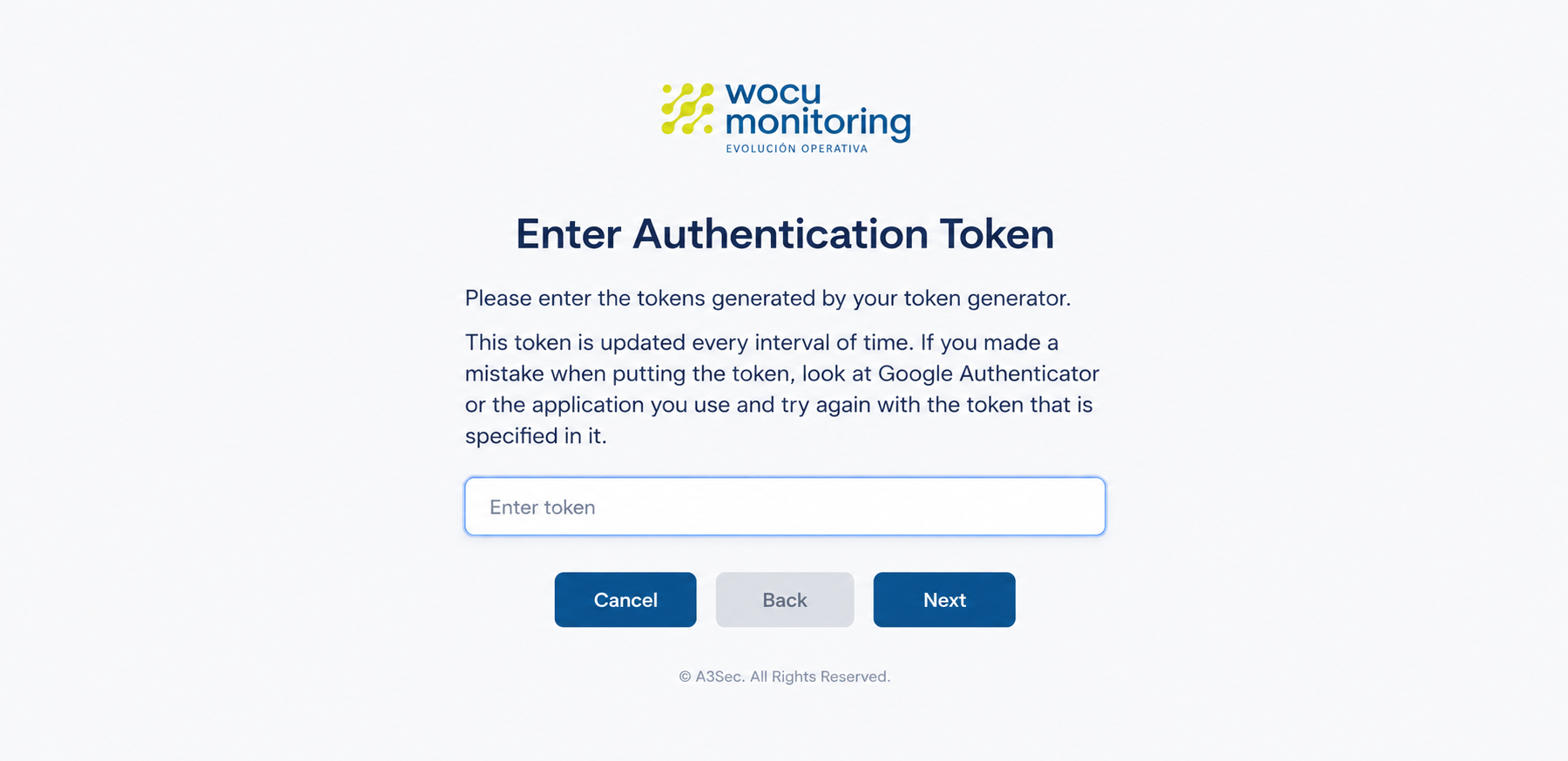 ../../_images/6_017_security-module_second-factor_account.png