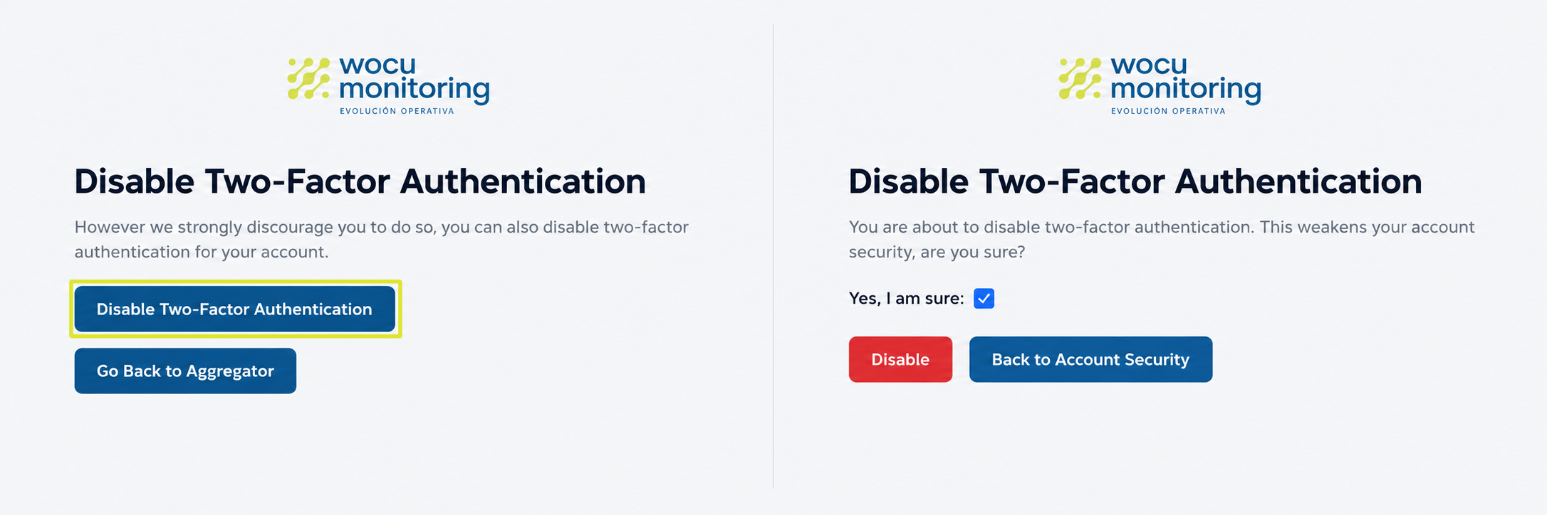 ../../_images/6_018_security-module_second-disable.png