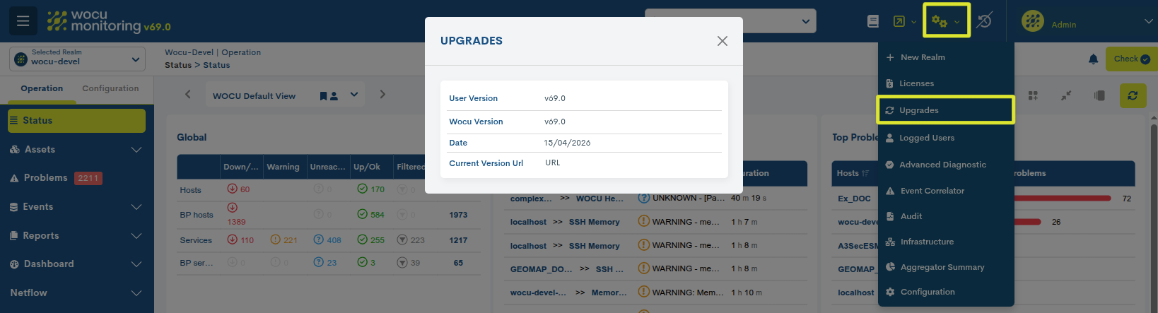 ../../_images/70_04_upgrades_view.png