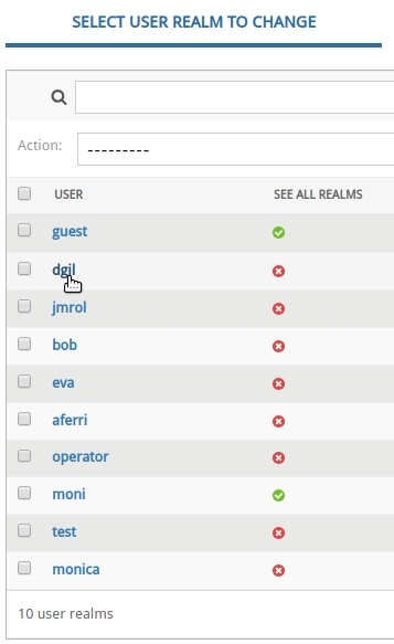 ../../_images/7_016_advanced_configuration-see-realm-users_0-39.jpg