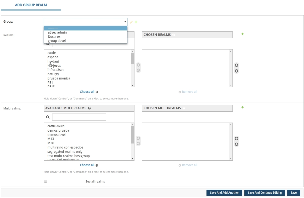 ../../_images/7_020_advanced_configuration-see-realm-groups-add_0-39.jpg