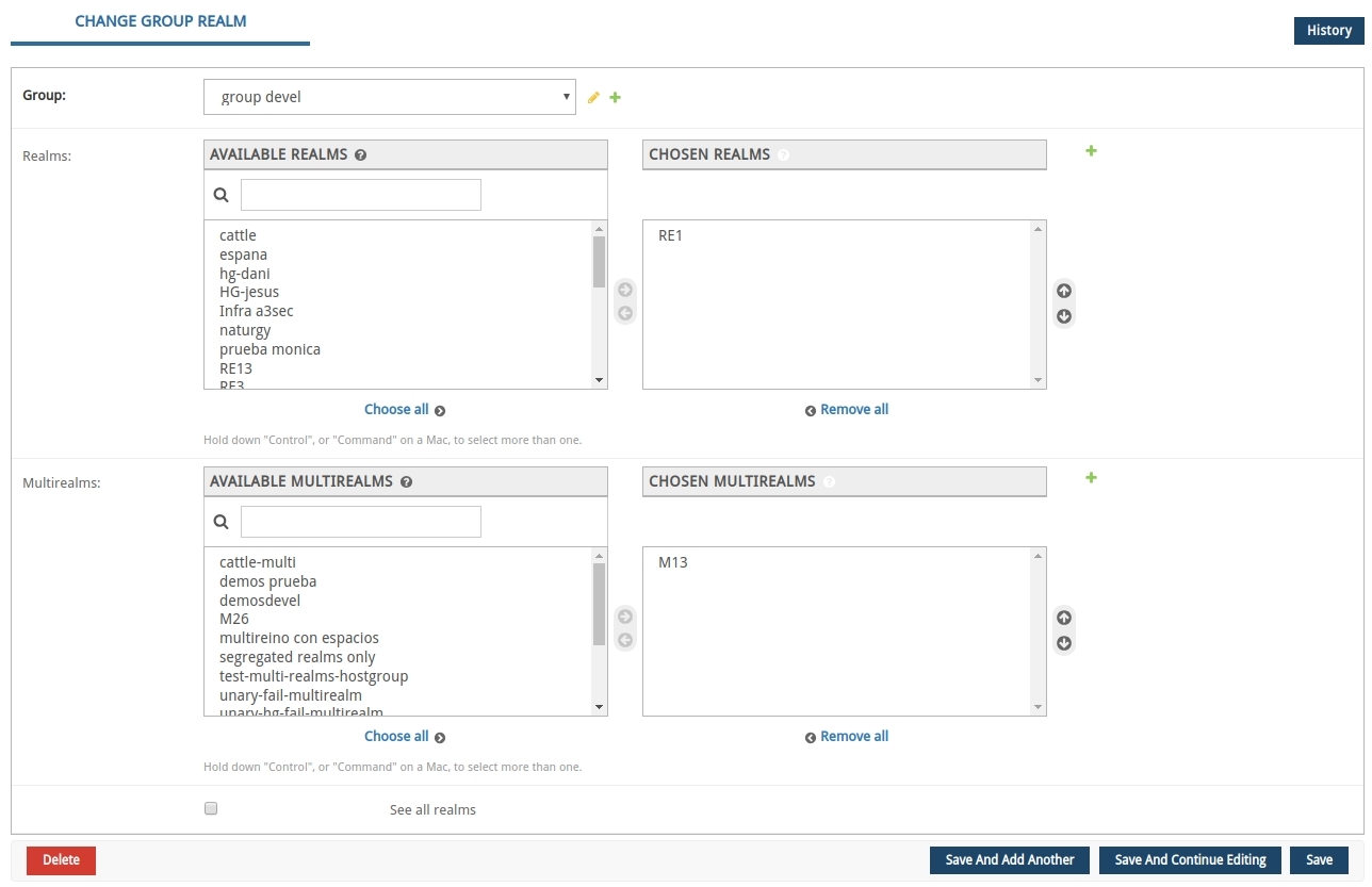 ../../_images/7_021_advanced_configuration-see-realm-groups-change_0-39.jpg