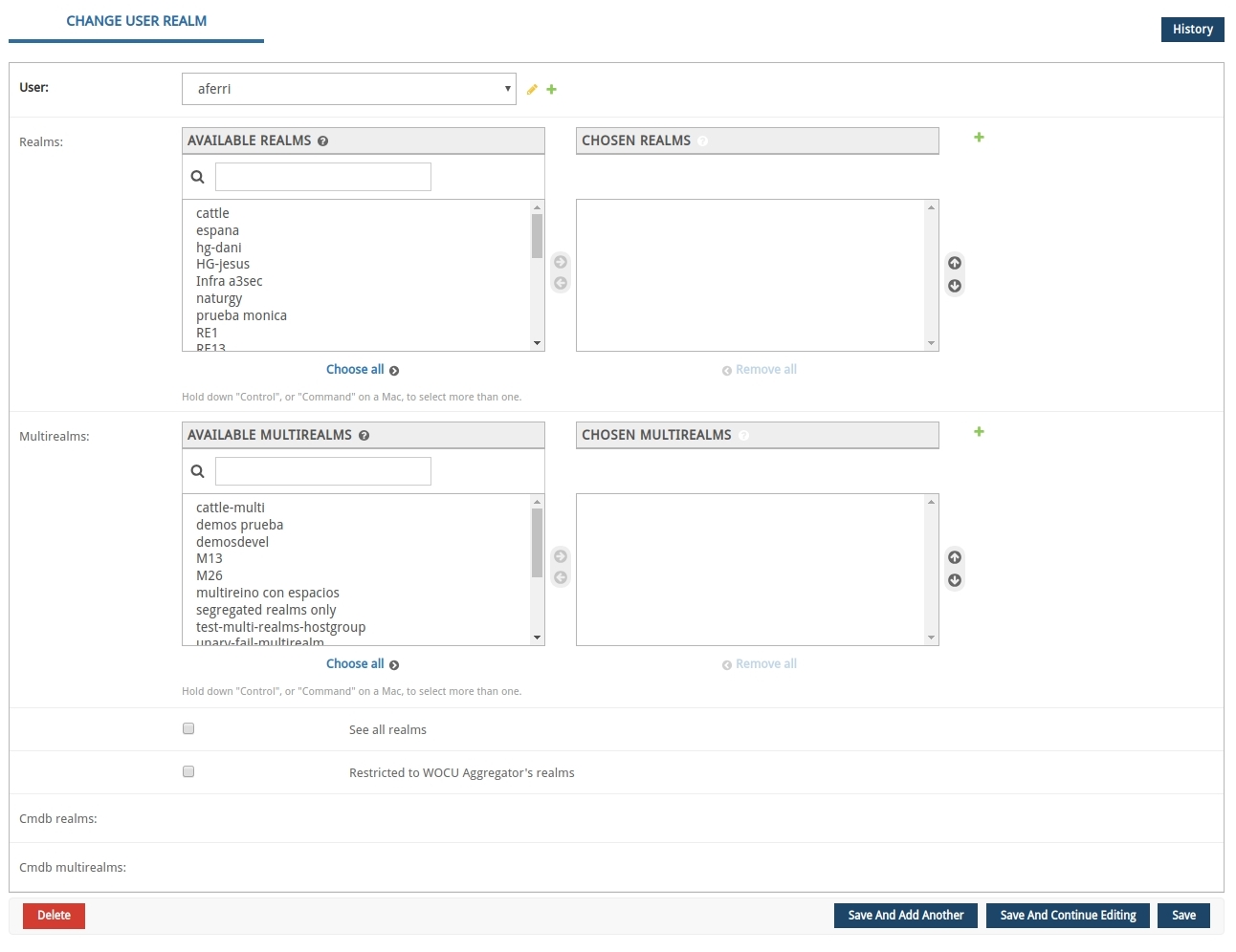 ../../_images/7_025_advanced_configuration-see-realm-users-change_0-39.jpg