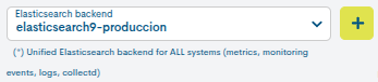 ../../_images/7_105_add_elastic_backend.png