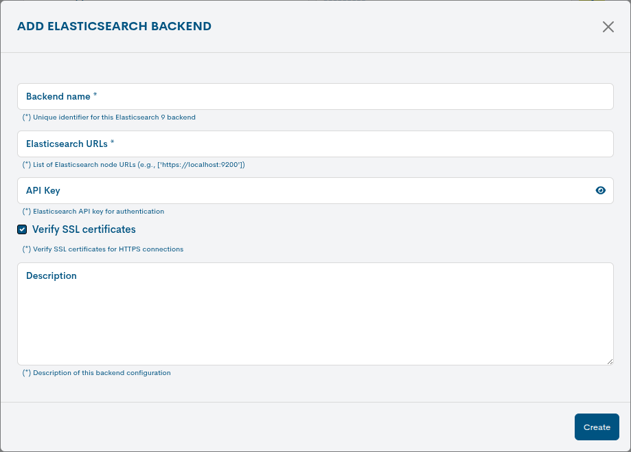 ../../_images/7_107_add_elastic_backend.png