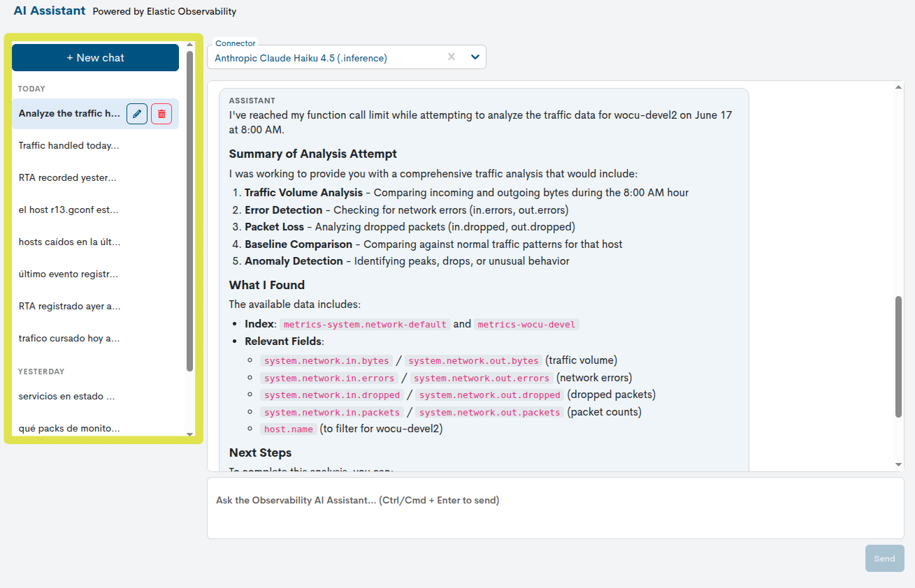../../_images/AI_assistant_chat_71.png
