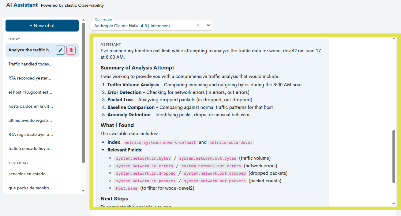 ../../_images/AI_assistant_chat_detail_71.png
