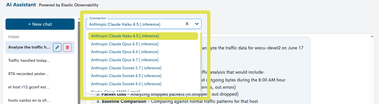 ../../_images/AI_assistant_selector_71.png