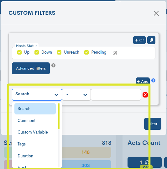 ../../_images/Aggregator_hosts_custom_filters_12.png