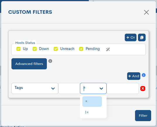 ../../_images/Aggregator_hosts_custom_filters_13.png