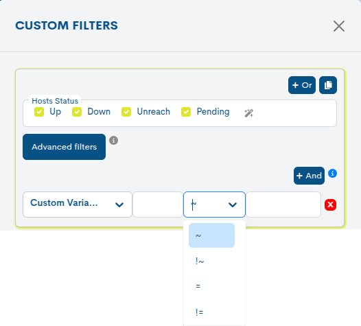 ../../_images/Aggregator_hosts_custom_filters_7.png