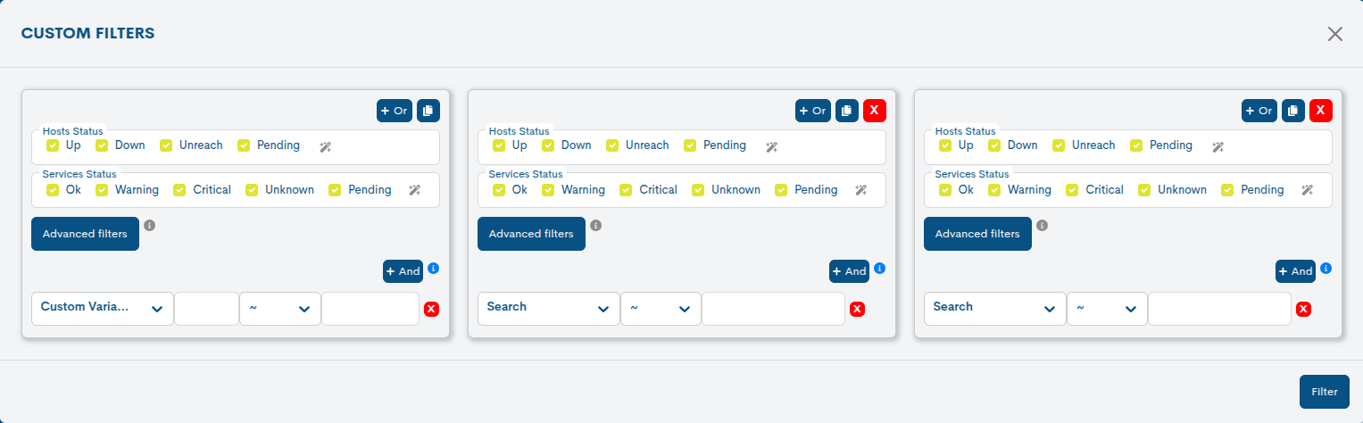 ../../_images/Aggregator_services_custom_filters_11.png
