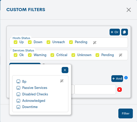 ../../_images/Aggregator_services_custom_filters_2.png