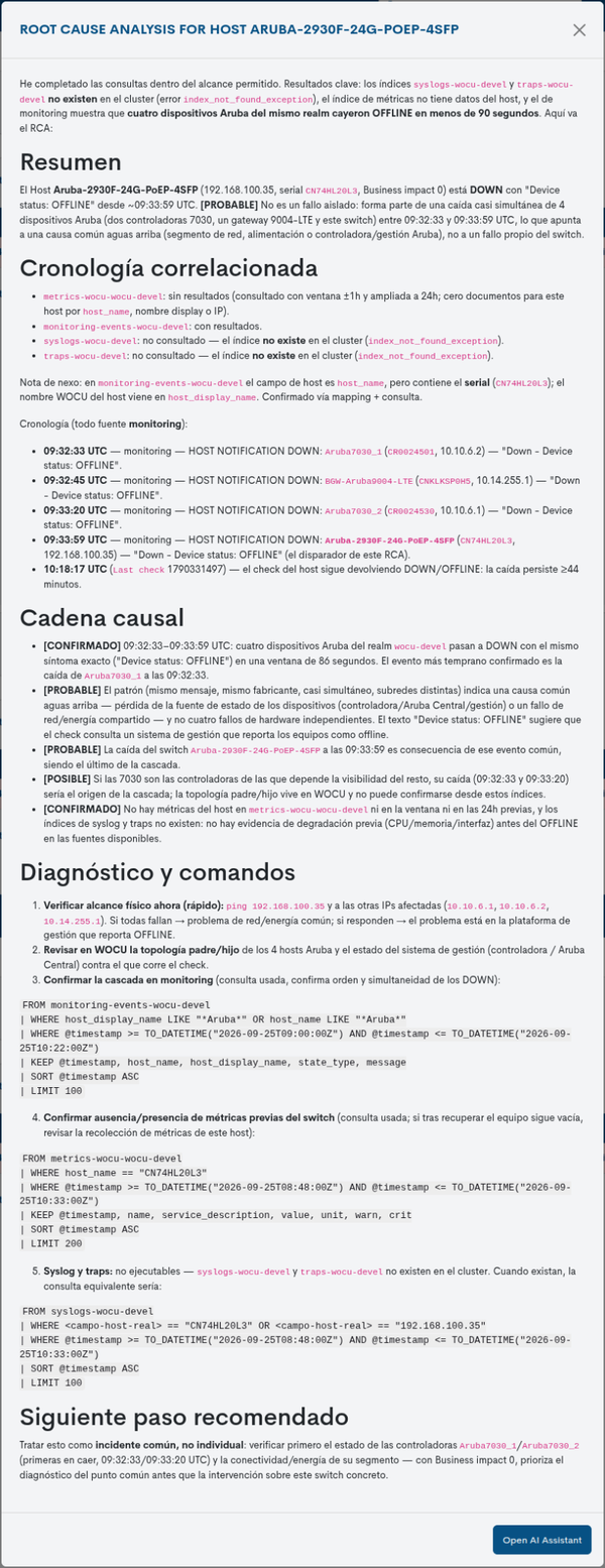 ../../_images/RCA_answer.png