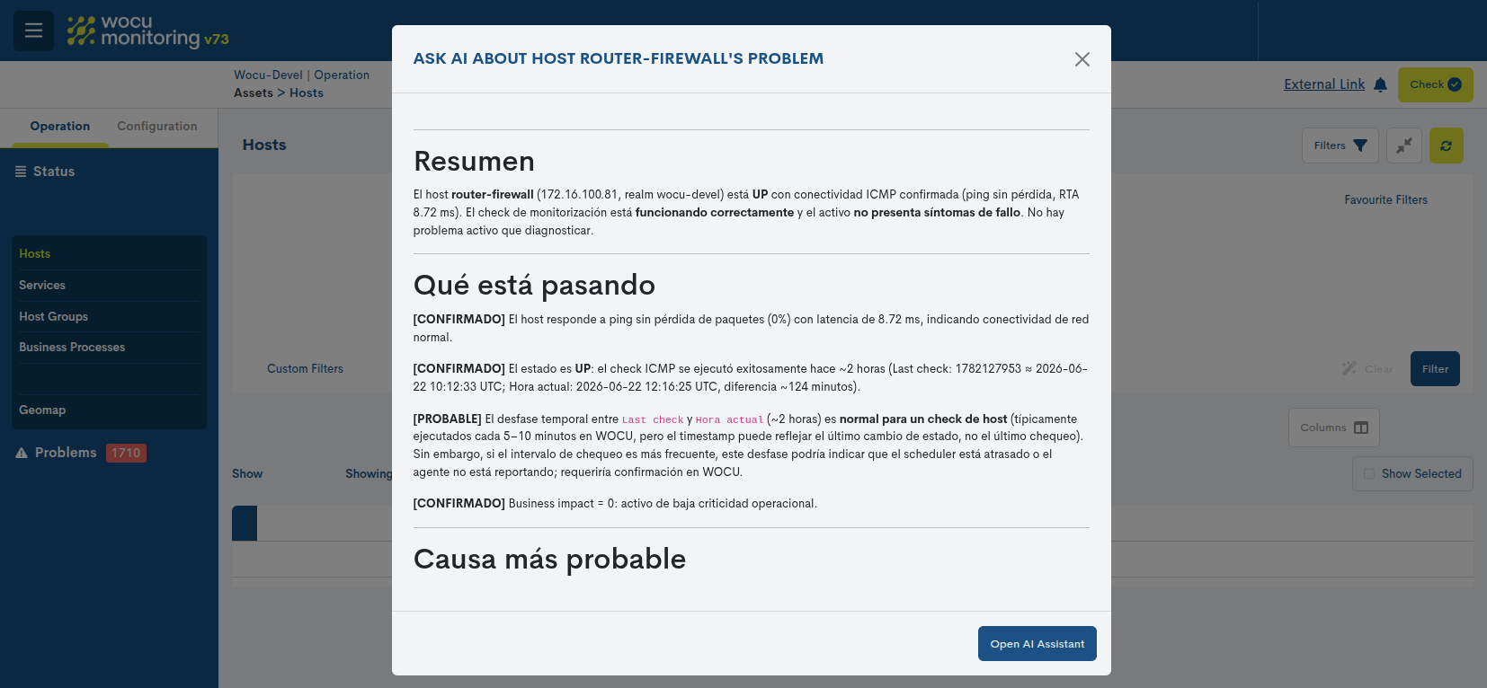 ../../_images/action_ask_ai_view_71.png