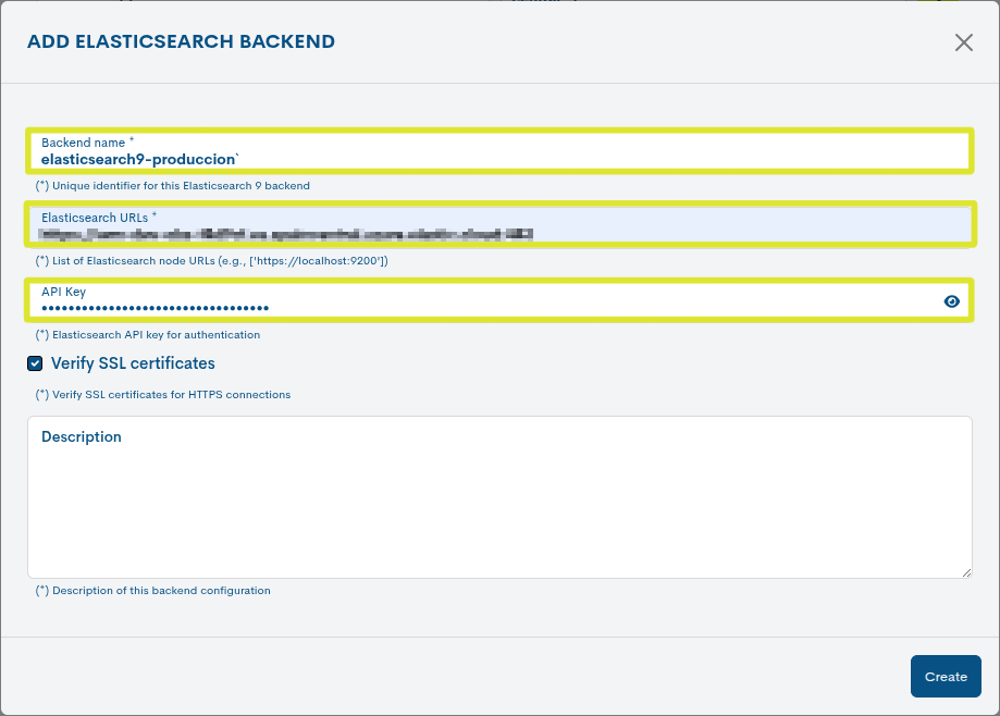 ../../_images/add_new_backend.png