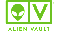 ../../_images/alienvault-aio.png