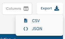 ../../_images/anomalies_view-table-export_74.png