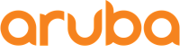 ../../_images/aruba-logo.png