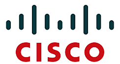 ../../_images/cisco-interfaces-advanced-health.png