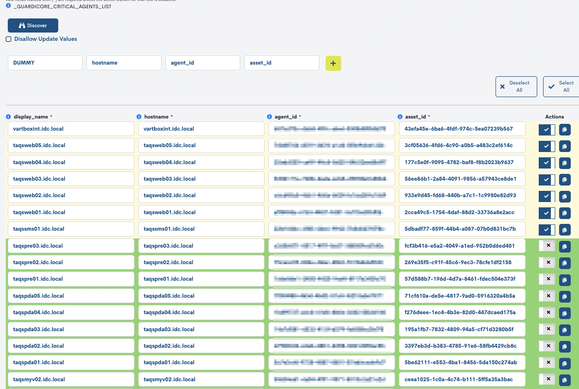 ../../_images/conf_pack.png