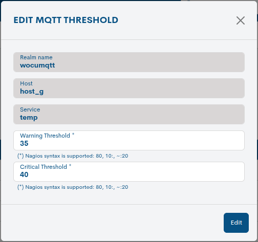 ../../_images/configuration_mqtt_action_edit_75.png