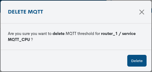 ../../_images/configuration_mqtt_delete_action_75.png