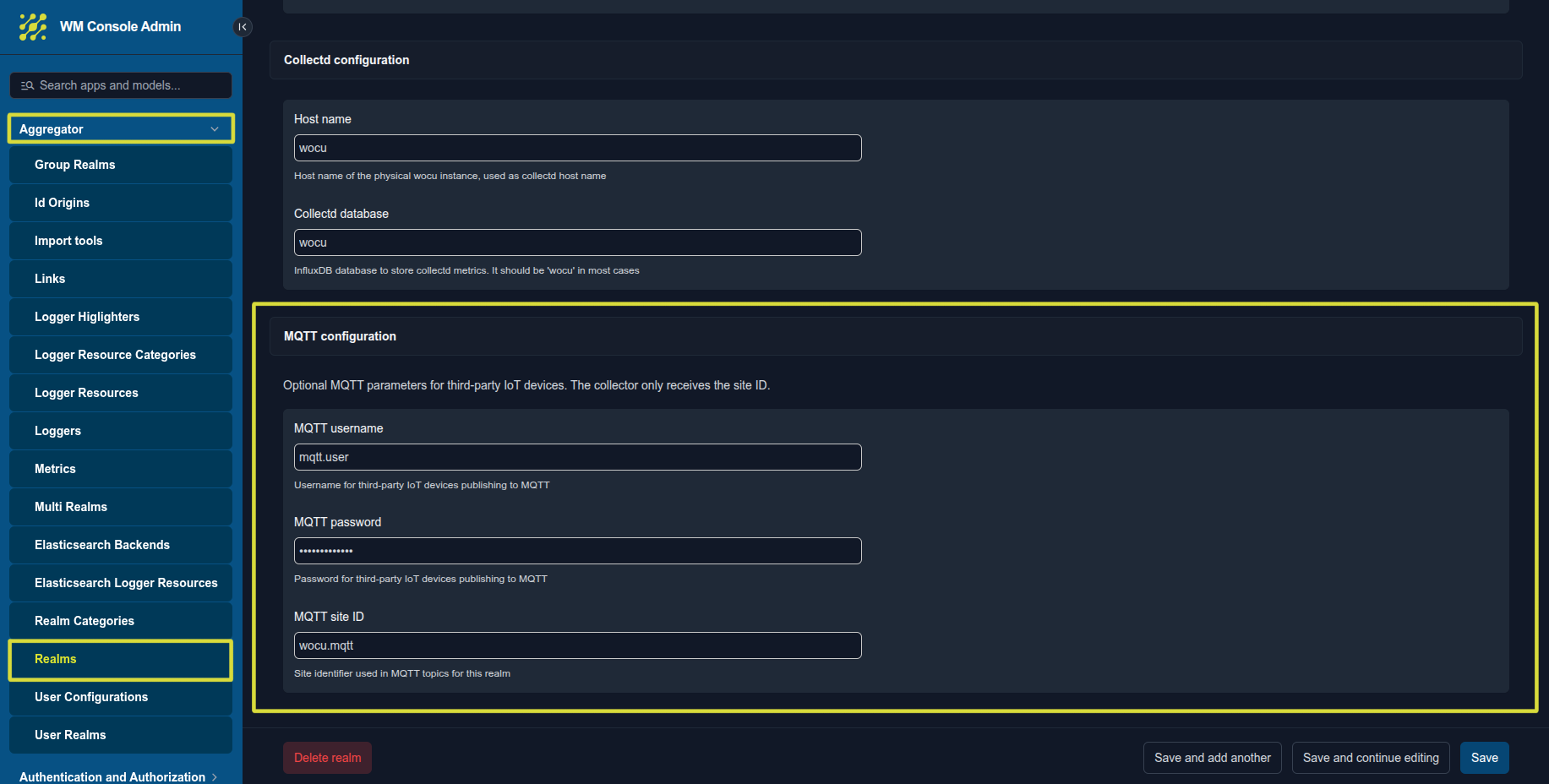 ../../_images/configuration_mqtt_internal_configuration_75.png
