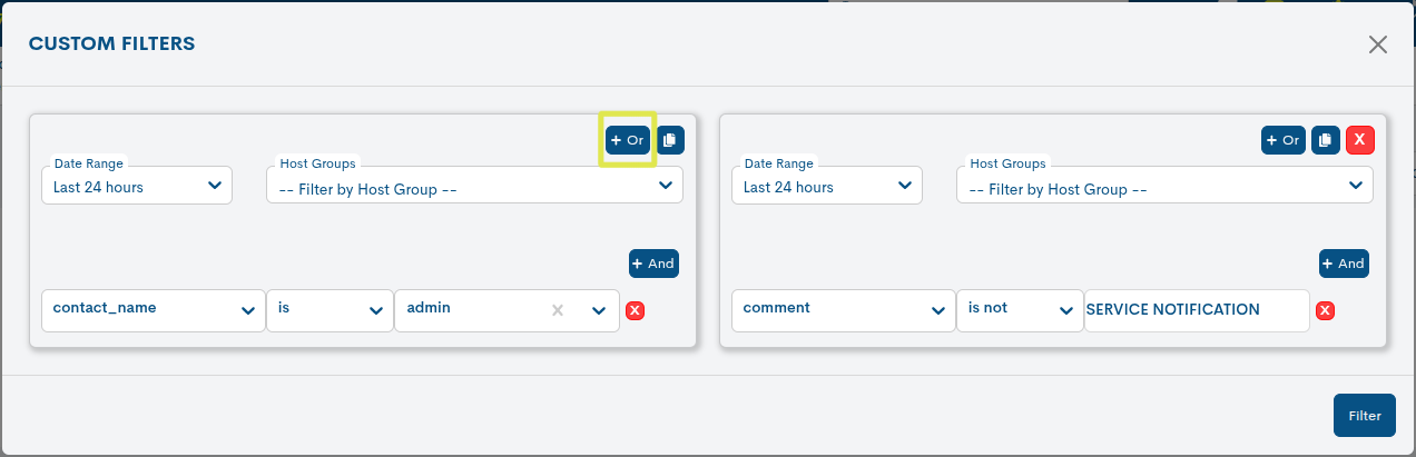 ../../_images/custom-filters-selector-OR_74.png