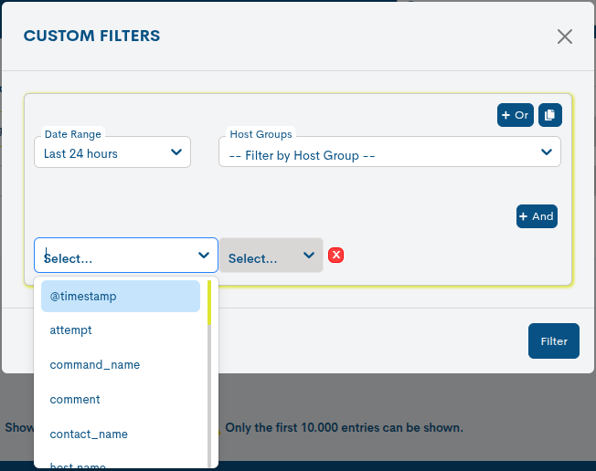 ../../_images/custom-filters-selector-atribute_74.png