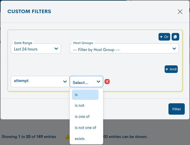 ../../_images/custom-filters-selector-conditions_74.png