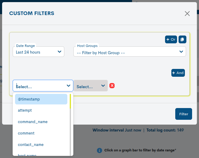 ../../_images/custom-filters-selector_74.png