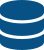 ../../_images/database.webp