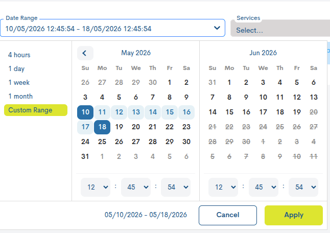 ../../_images/date_range_filter_71.png