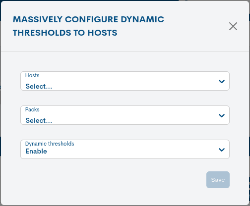 ../../_images/dinamic_threshold_mass_configuration_74.png