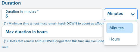 ../../_images/event_correlator_rules_duration_75.png