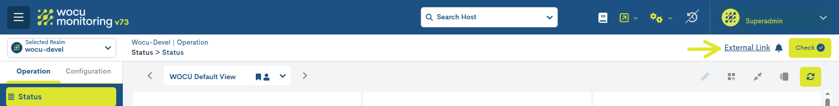 ../../_images/example_external_links.png