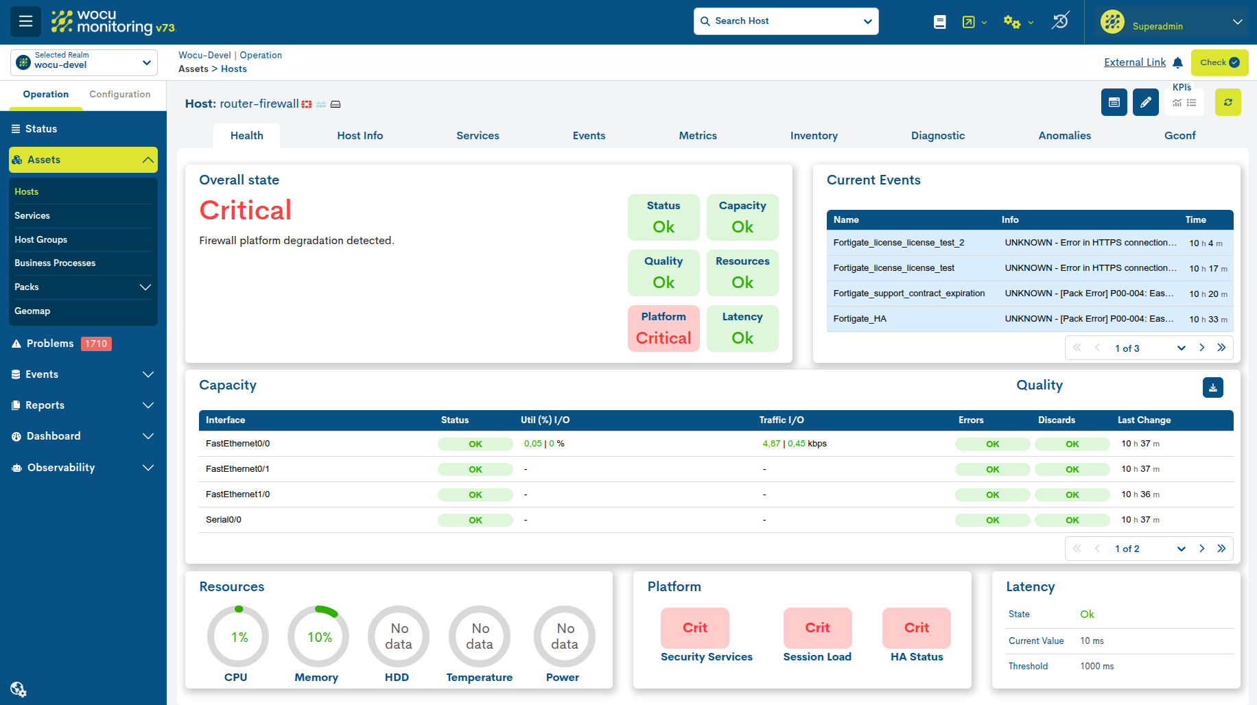 ../../_images/firewall_health_71.png
