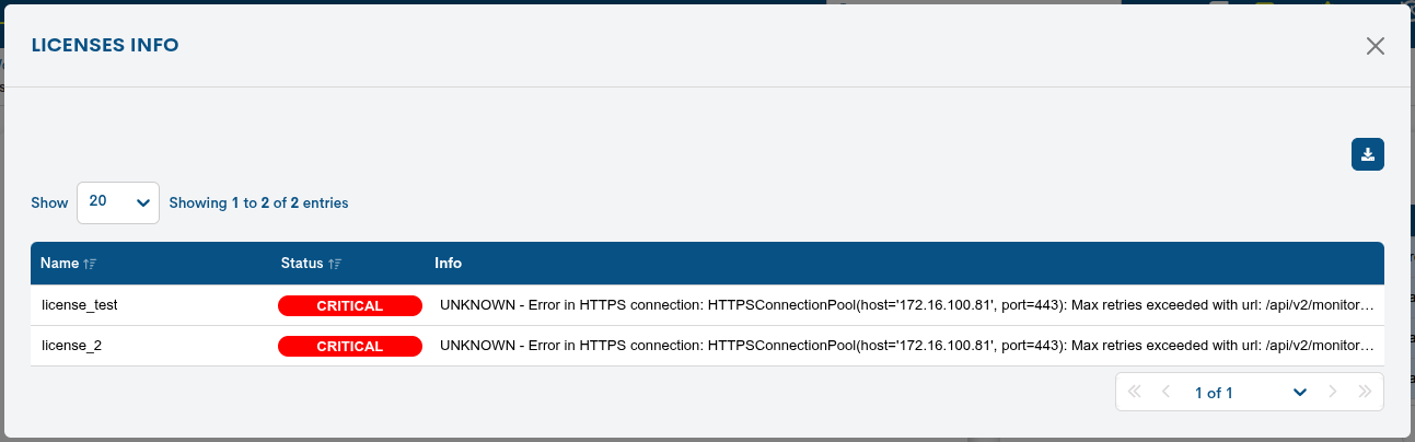../../_images/firewall_platform_security_71.png