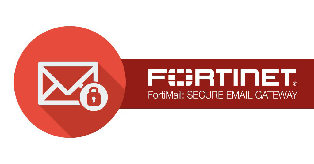 ../../_images/fortimail-standalone.png