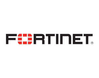 ../../_images/fortinet-licenses.png