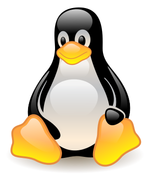 ../../_images/linux-snmp.png