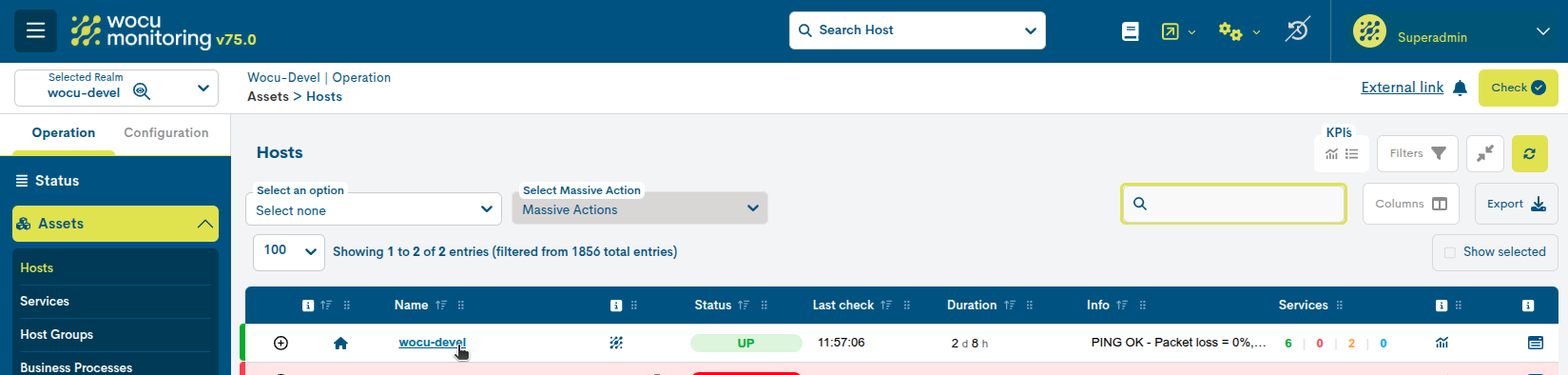 ../../_images/modal-host-access_75.png