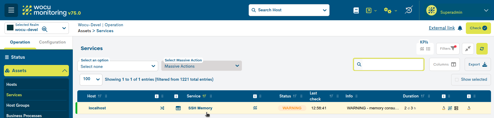 ../../_images/modal-service-access_75.png