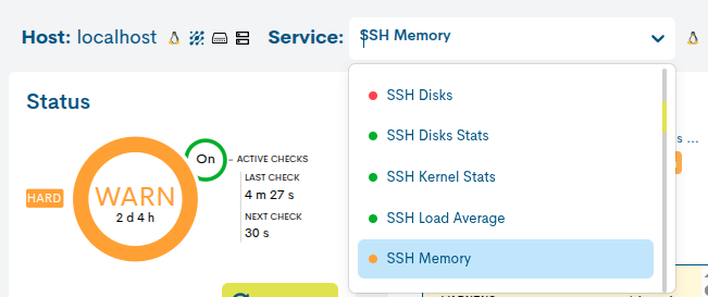 ../../_images/modal-services-selector_75.png